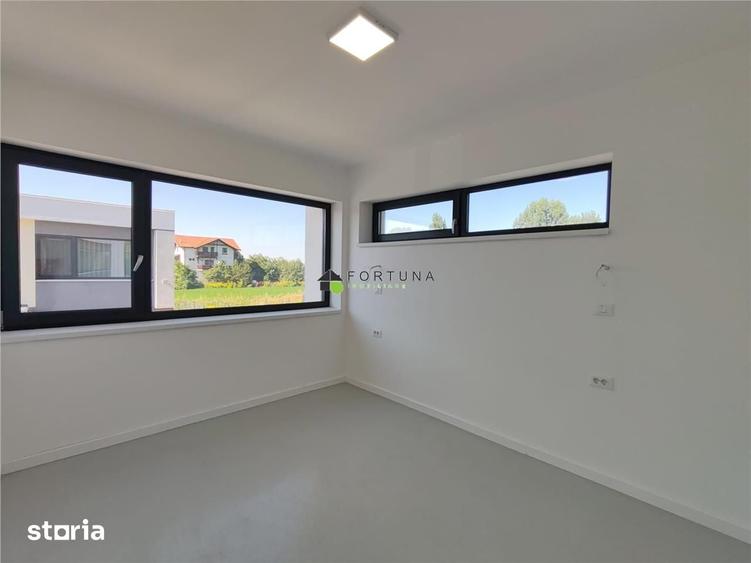 Casă cu 4 camere cu Teren 120 Mp în Bartolomeu