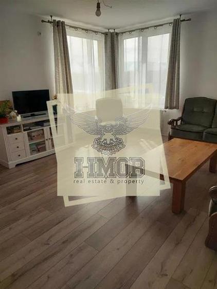 Casa 4 camere suprafata utila de 120 mp si teren 900 mp Mohu - 5