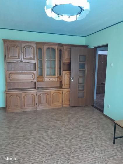 Apartament cu 3 camere, aer condi?ionat, mobilat - 11