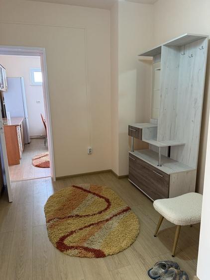 Apartament cu 2 camere în Titu Maiorescu