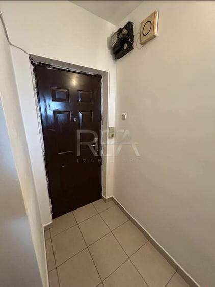 2 camere decomandat, 64 mp, metrou 1 Decembrie 1918 – Theodor Pallady - 5