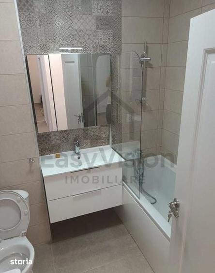 2 camere | Regie Residence 2 | Sector 6 | Grozavesti - 7