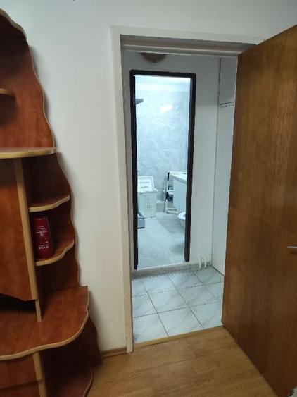 Vând ap 2 camere  Soseaua Olteniței - 7