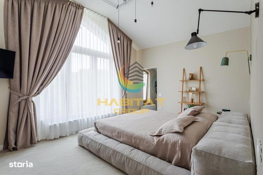 Apartament spatios 67 mp util- acte gata - 2