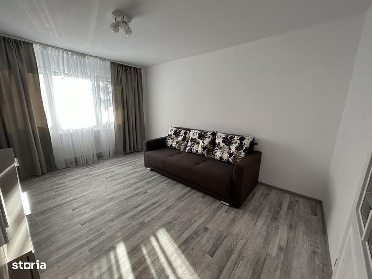 Apartament, - 3