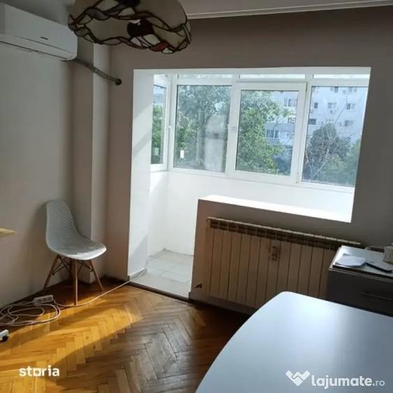 Garsonieră, mobilată în Baba Novac