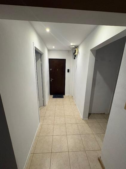 Apartament 3 camere , 2 băi în Brașov - 15