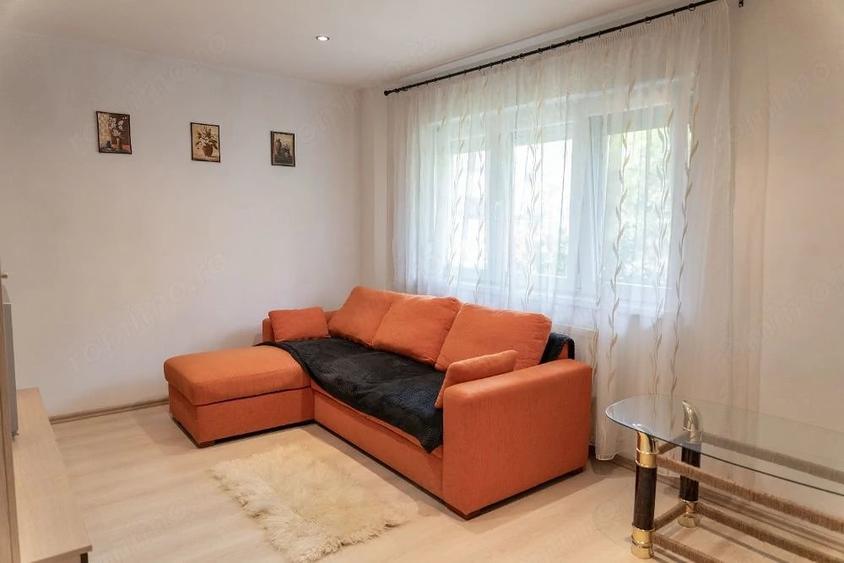 apartament 2 camere zona Buziasului - 2