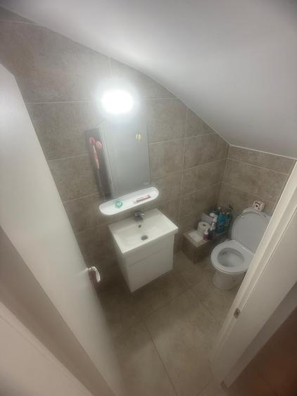 Vila de inchiriat in AVANGARDE CITY,Bragadiru - 9