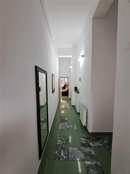 Spatiu comercial, 70 mp utili, situat in cartierul Marasti! - 6