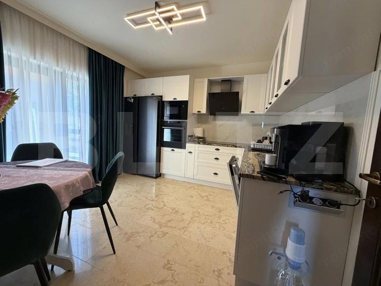 Casă cu 3 camere cu Teren 600 Mp în Central