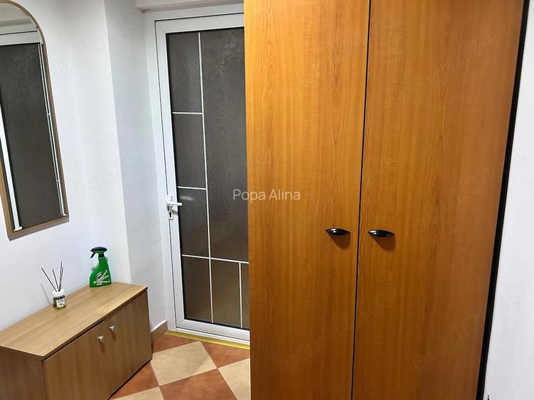 Apartament 2 camere - Bulevardul Tineretului, Olteni?a