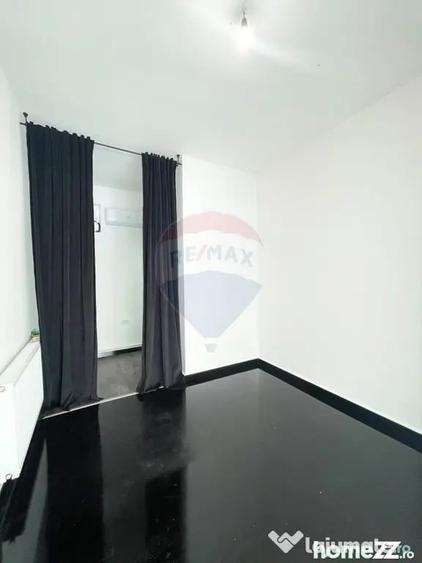 Spa?iu comercial de inchiriat ultracentral - Arad (Arad) - 3