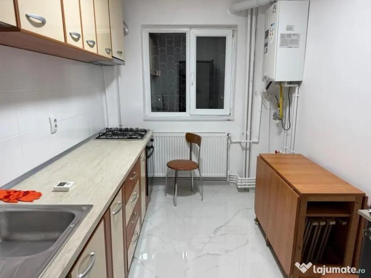 Apartament 2 camere, complet renovat, mobilat ?i utilat,... - 5