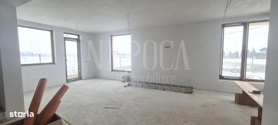 Casă cu 4 camere în Juc-Herghelie