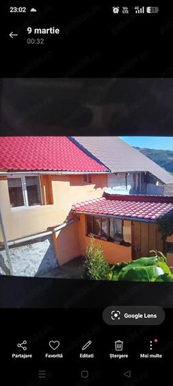 Vind casa in resita - 4