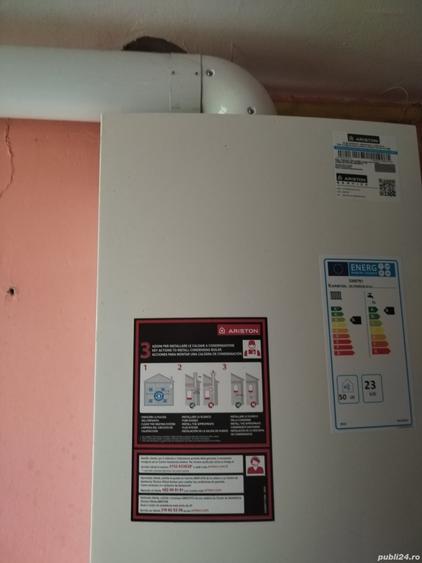 Casă cu 3 camere cu Teren 1100 Mp în Costești