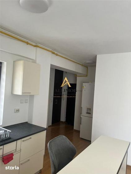 Apartament 2 camere in Targoviste, zona Class Park - 5