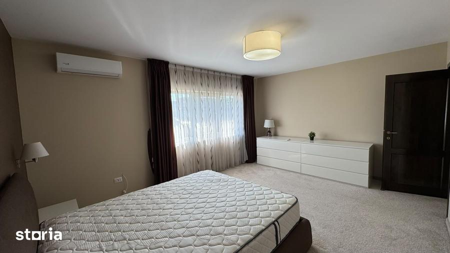 Vila in Locatie Excelenta-Ultracentral- str.9 Mai - 15