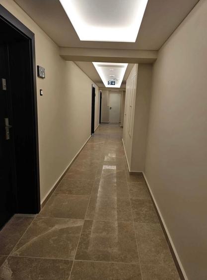 Vânzare garsonieră Smart Residence zona Lujerului - 6