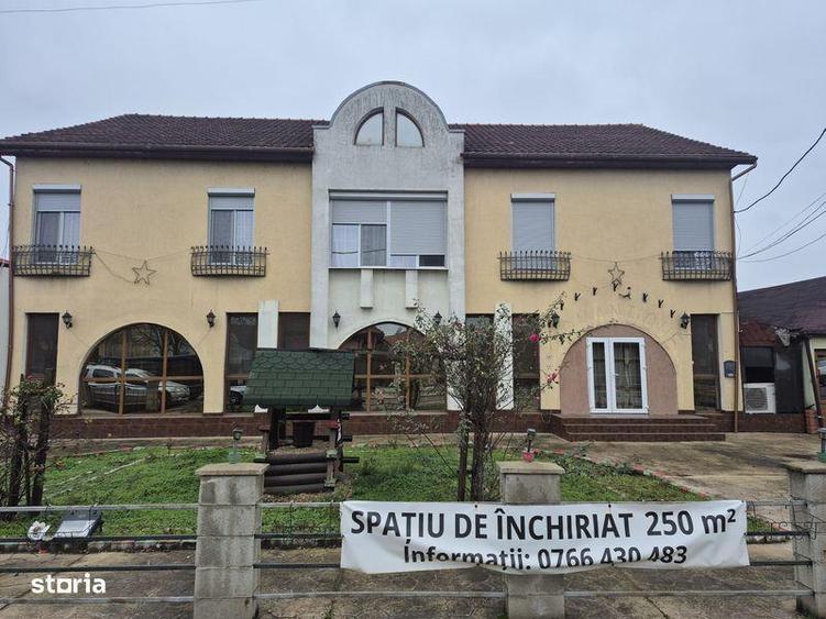 Proprietate de vanzare - 1