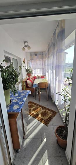 Casă cu 3 camere cu Teren 300 Mp în Central