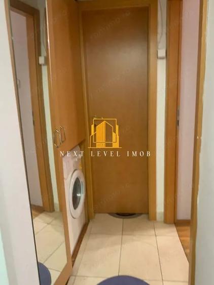 Apartament cu 3 camere decomandat în Banat