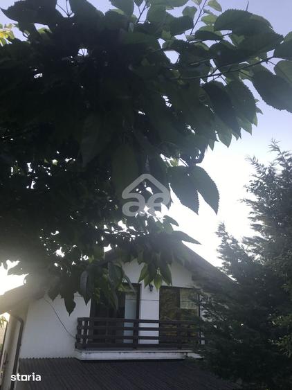 Casă cu 6 camere cu Teren 1000 Mp în Făget