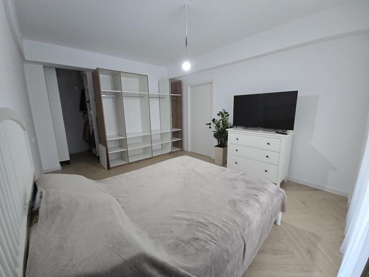 APARTAMENT 3 CAMERE DE VANZARE BANEASA-BIHARIA - 5