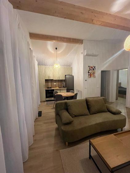 Casă cu 3 camere cu Teren 460 Mp în Tâncăbești