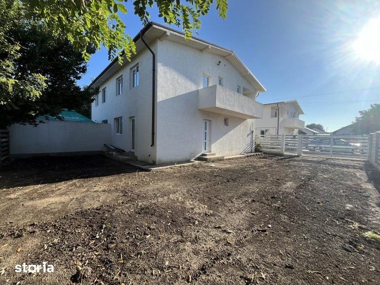 Oportunitate! Vila tip duplex P+1, 5 camere, Valu lui Taian! - 10