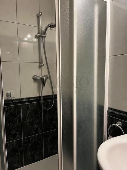 Apartament 3 camere | spațios | Arcul de Triumf - Kiseleff - 10