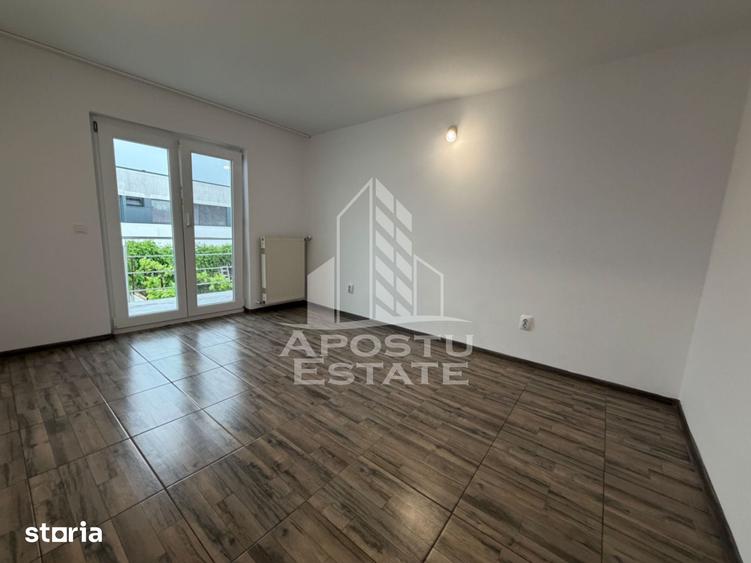 Casa individuala, 5 camere, pisicina, in zona Lipovei, in Timisoara - 3