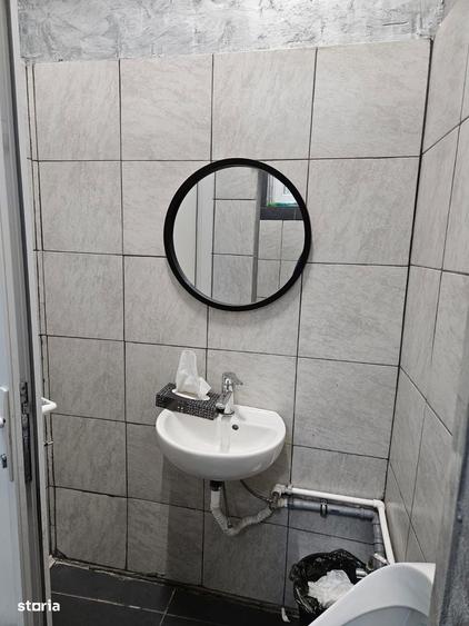 Spațiu comercial, de 100 mp, în Central