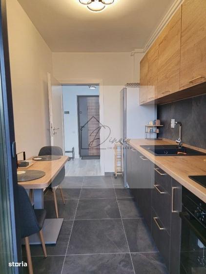 2 Camere Tunari Otopeni I Premium I parcare incl I COMISION 0% - 8