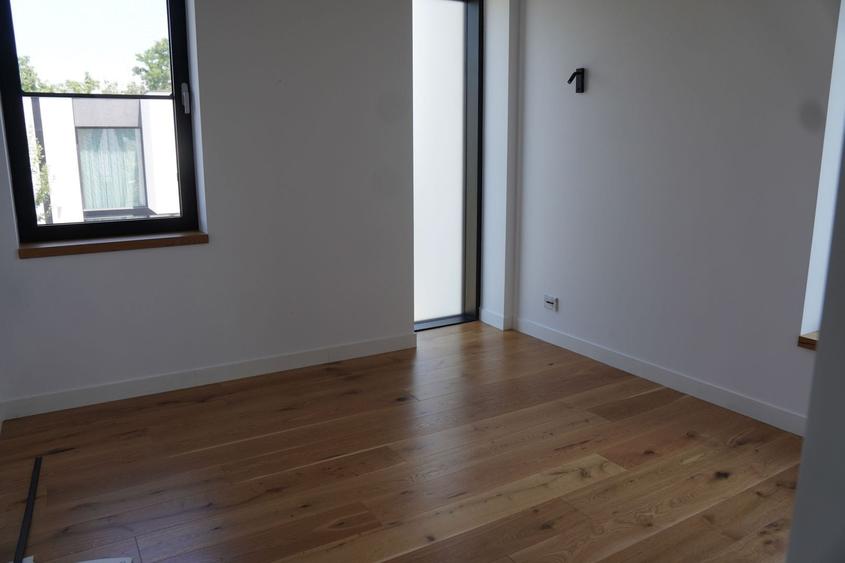 Casa 5 camere Amber Forest - 21