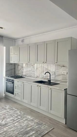 2 camere Timpuri Noi - TN Residence | str. Octavian | - 3
