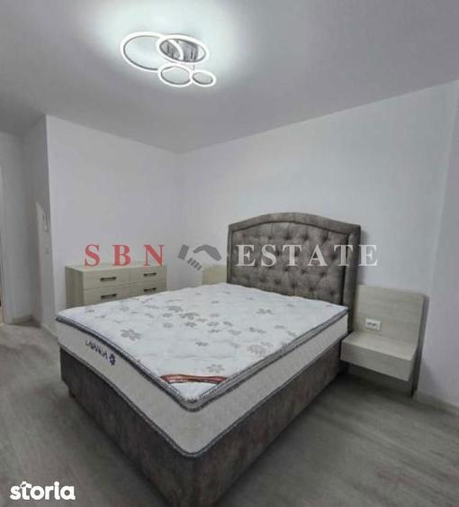 Apartament cu 3 camere decomandat în Pantelimon