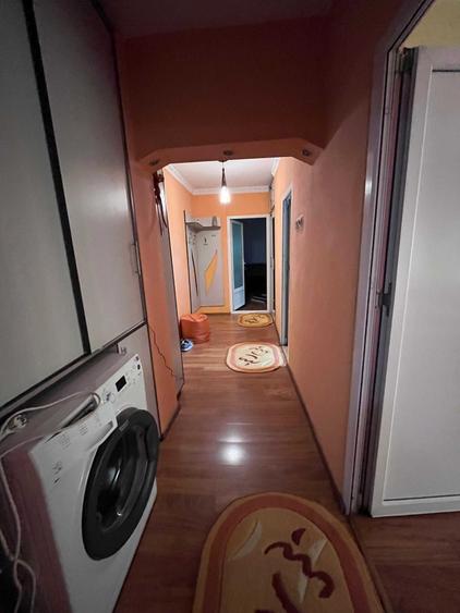 Apartament cu 2 camere decomandat în Sud
