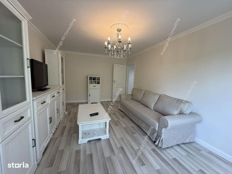Apartament Modern 2 camere | Etaj 4 | Cugir-Calea Aradului - 3
