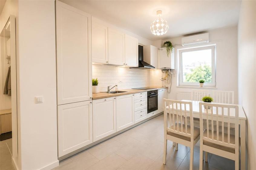Apartament 2 camere| Calea Manastur|USAMV|Platinia|parcare - 2