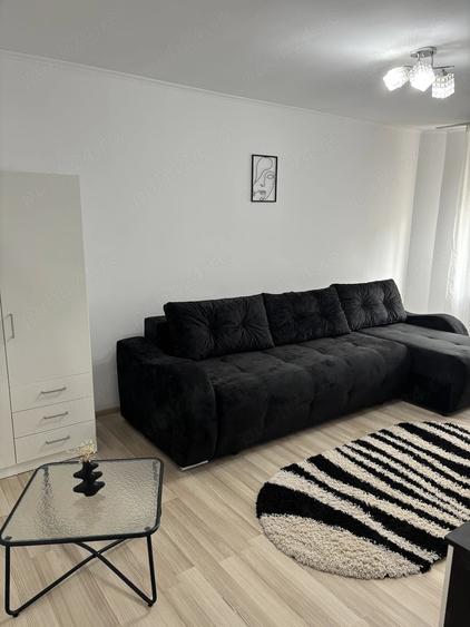 Apartament cu 2 camere decomandat în Țiglina 3