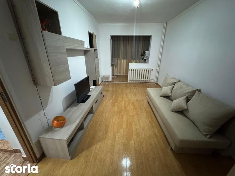 Garsonieră în Micălaca