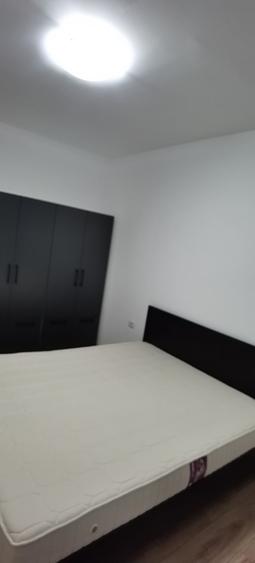 Închiriere Apartament 2 camere în Eroii Revolutiei cu Centrala Pet Friendly - 11