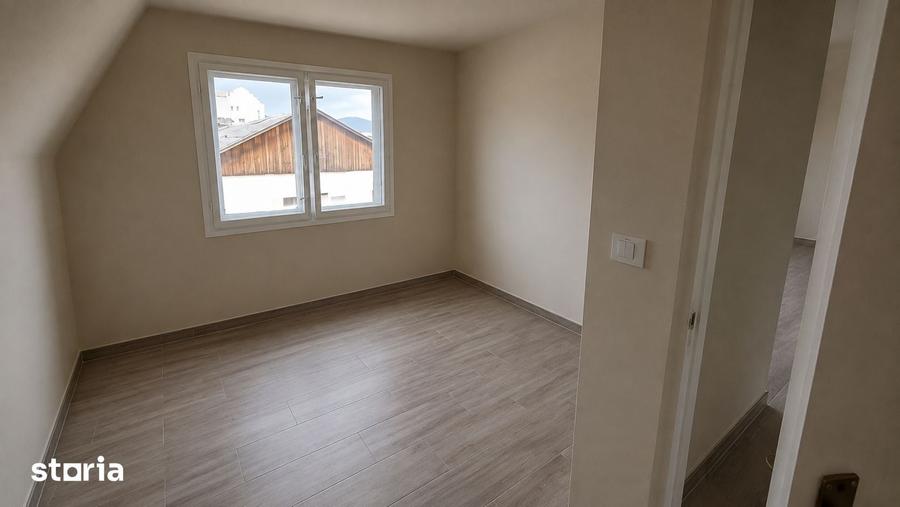 Apartament cu 8 camere în Central