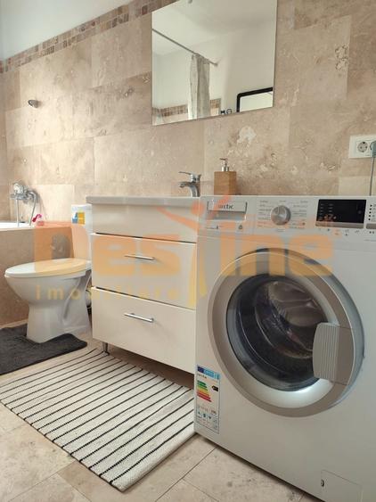 Casă cu 3 camere cu Teren 147 Mp în Berceni