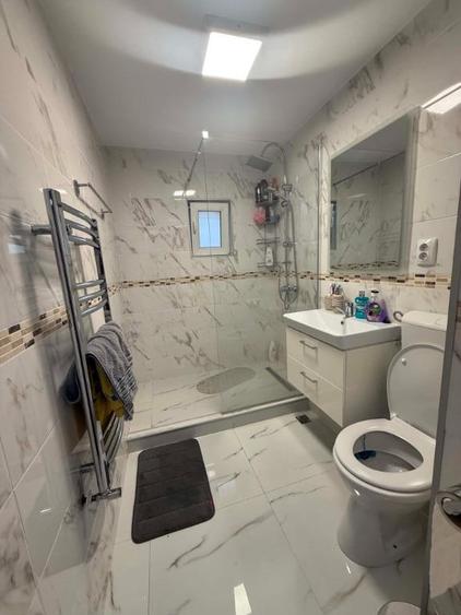 Apartament 3 camere Manastur-zona Big str Izlazului - 8