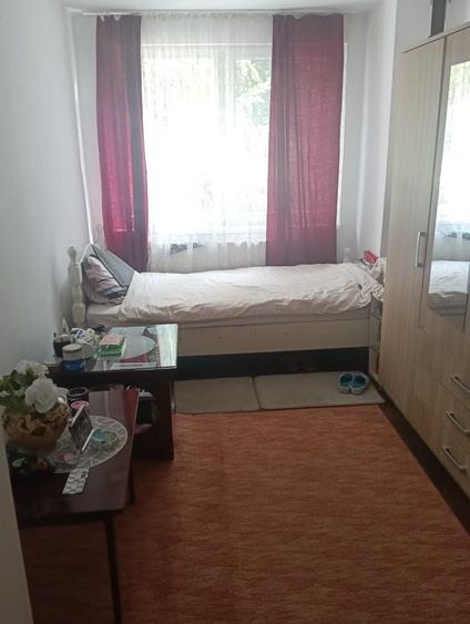 Apartament 3 camere - 1