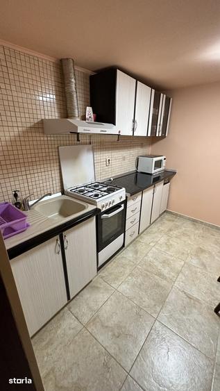 Casă cu 4 camere cu Teren 225 Mp în Rahova