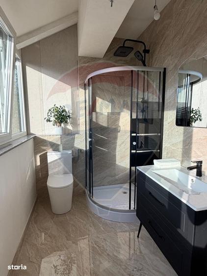 Apartament 2 camere | Radauti | Oportunitate de investitie - 7